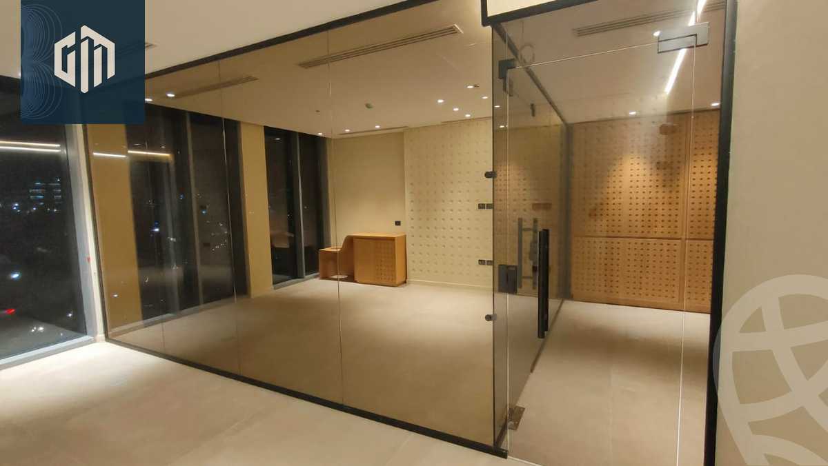 https://aqarmap.com.eg/en/listing/6180158-for-rent-cairo-new-cairo-compounds-cairo-festival-city-dh-bwdywm-cairo-festival-city