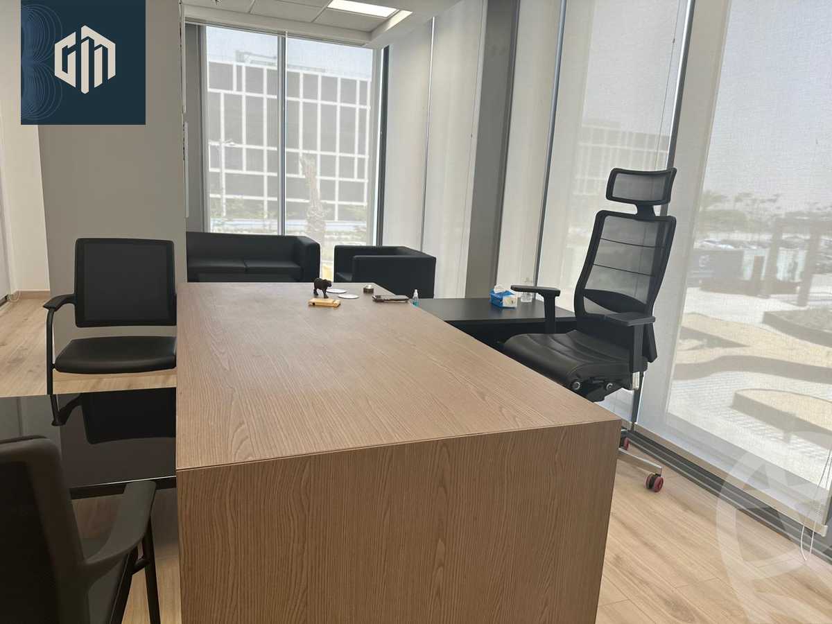 https://aqarmap.com.eg/en/listing/6180225-for-rent-cairo-new-cairo-compounds-cairo-festival-city-dh-bwdywm-cairo-festival-city