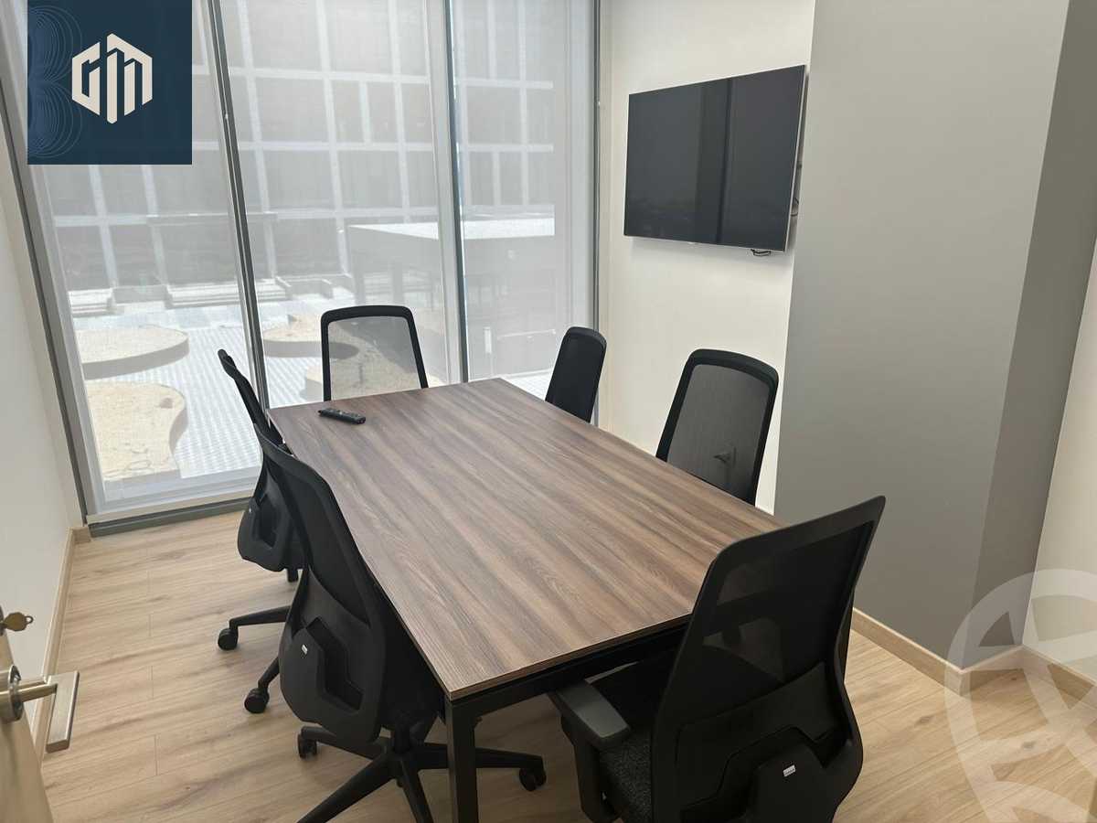 https://aqarmap.com.eg/en/listing/6180225-for-rent-cairo-new-cairo-compounds-cairo-festival-city-dh-bwdywm-cairo-festival-city