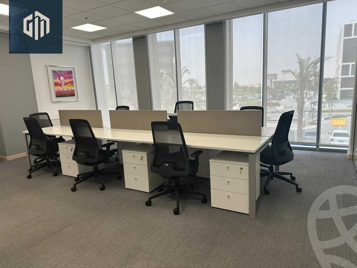 https://aqarmap.com.eg/en/listing/6180225-for-rent-cairo-new-cairo-compounds-cairo-festival-city-dh-bwdywm-cairo-festival-city