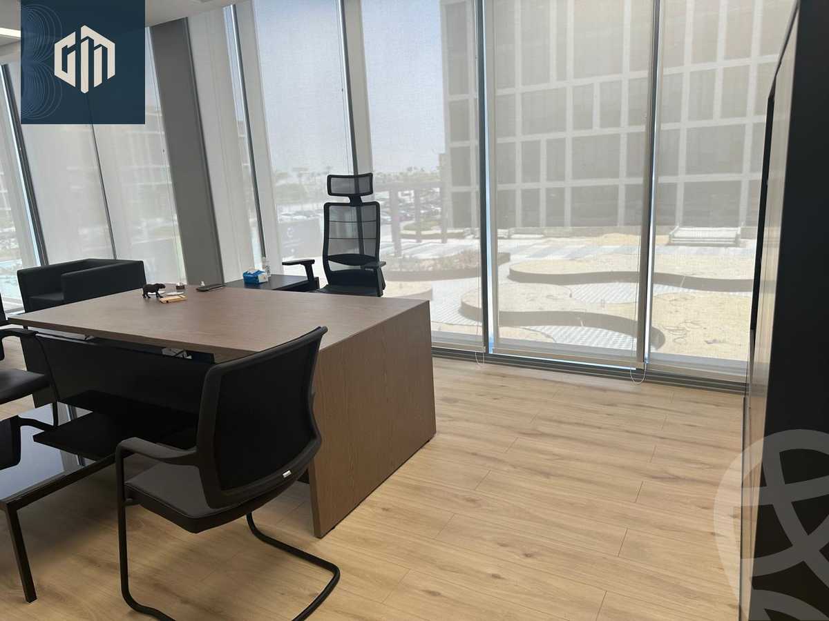 https://aqarmap.com.eg/en/listing/6180225-for-rent-cairo-new-cairo-compounds-cairo-festival-city-dh-bwdywm-cairo-festival-city