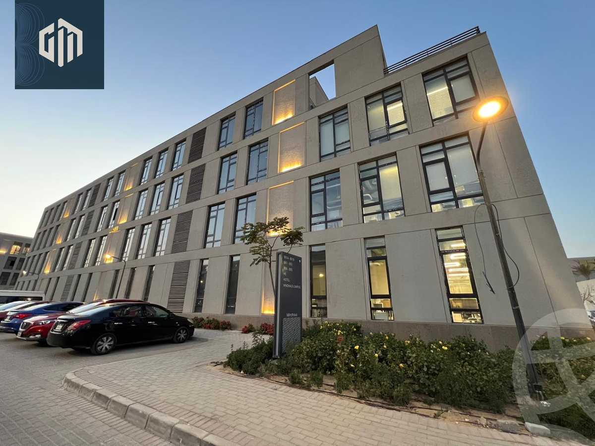 https://aqarmap.com.eg/en/listing/6180226-for-rent-cairo-new-cairo-compounds-district-5-the-plateau-district-5