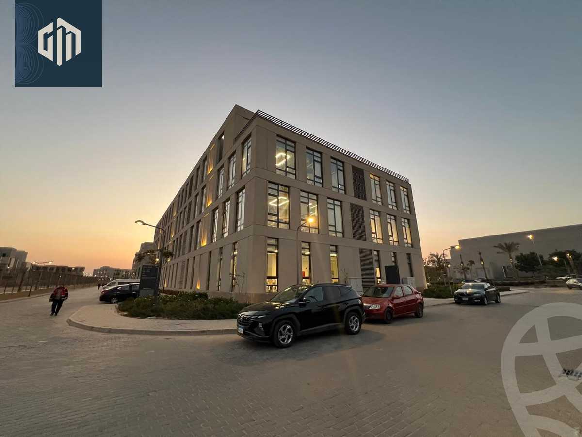 https://aqarmap.com.eg/en/listing/6180226-for-rent-cairo-new-cairo-compounds-district-5-the-plateau-district-5
