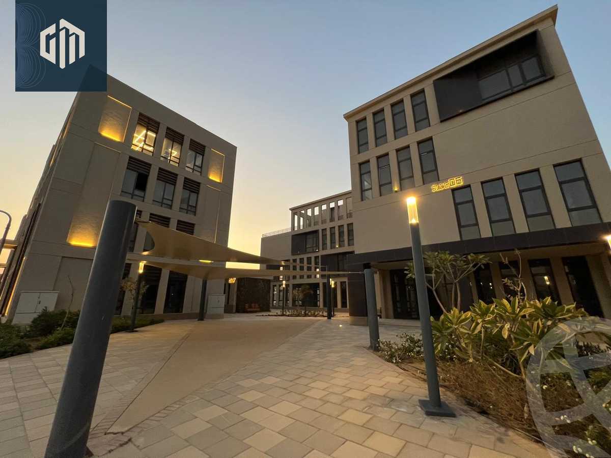 https://aqarmap.com.eg/en/listing/6180226-for-rent-cairo-new-cairo-compounds-district-5-the-plateau-district-5