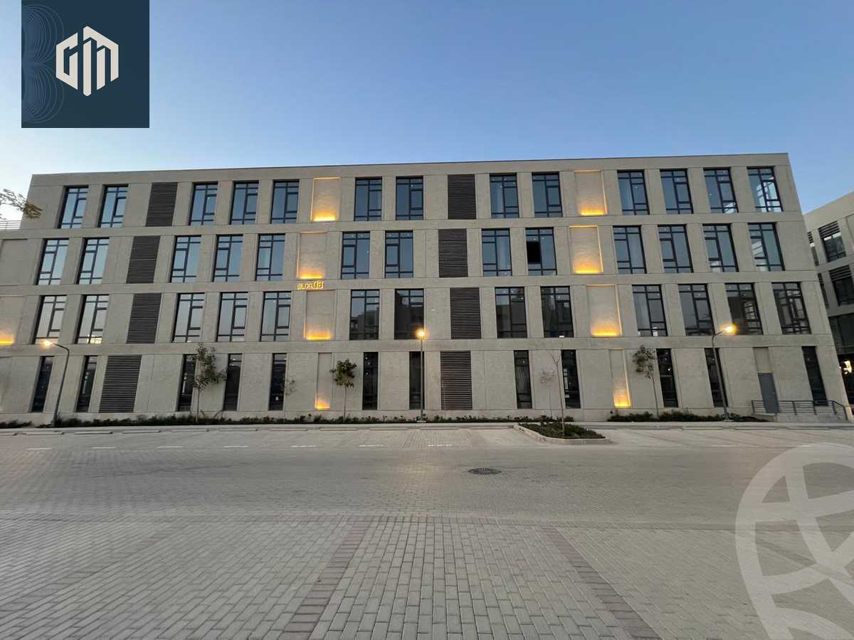 https://aqarmap.com.eg/en/listing/6180226-for-rent-cairo-new-cairo-compounds-district-5-the-plateau-district-5