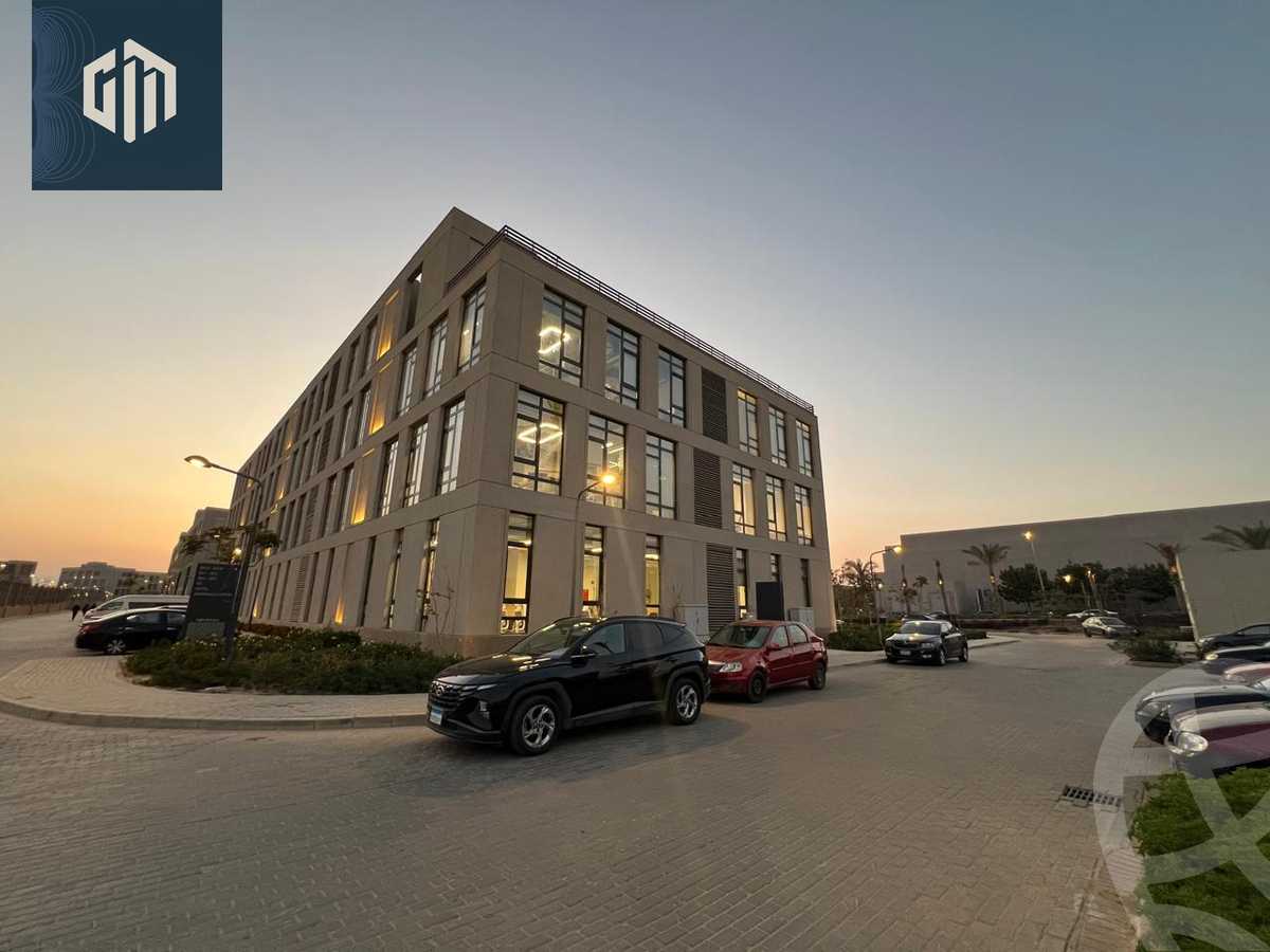 https://aqarmap.com.eg/en/listing/6180226-for-rent-cairo-new-cairo-compounds-district-5-the-plateau-district-5