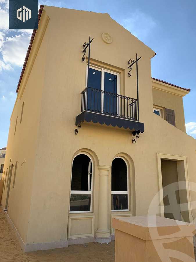 https://aqarmap.com.eg/en/listing/6180269-for-rent-cairo-new-cairo-compounds-mivida-mivida-business-park-emaar