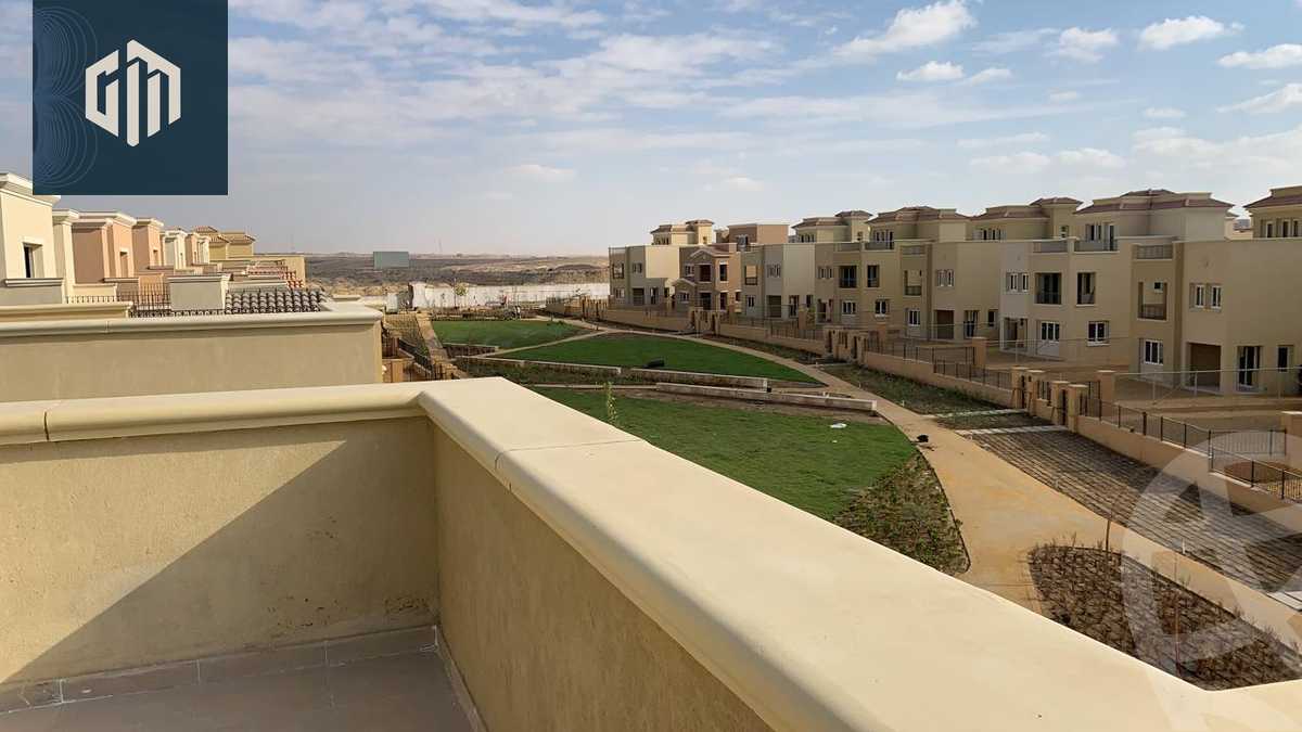 https://aqarmap.com.eg/en/listing/6180269-for-rent-cairo-new-cairo-compounds-mivida-mivida-business-park-emaar