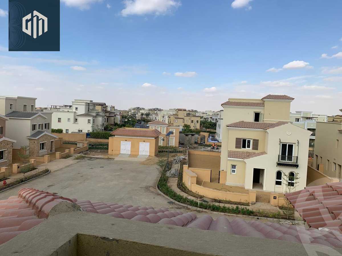 https://aqarmap.com.eg/en/listing/6180269-for-rent-cairo-new-cairo-compounds-mivida-mivida-business-park-emaar