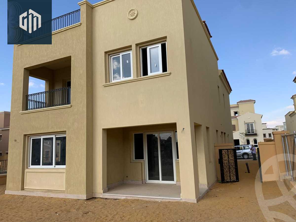 https://aqarmap.com.eg/en/listing/6180269-for-rent-cairo-new-cairo-compounds-mivida-mivida-business-park-emaar