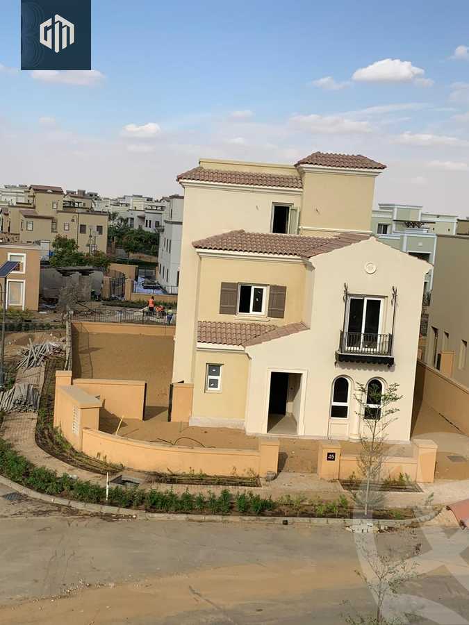 https://aqarmap.com.eg/en/listing/6180269-for-rent-cairo-new-cairo-compounds-mivida-mivida-business-park-emaar