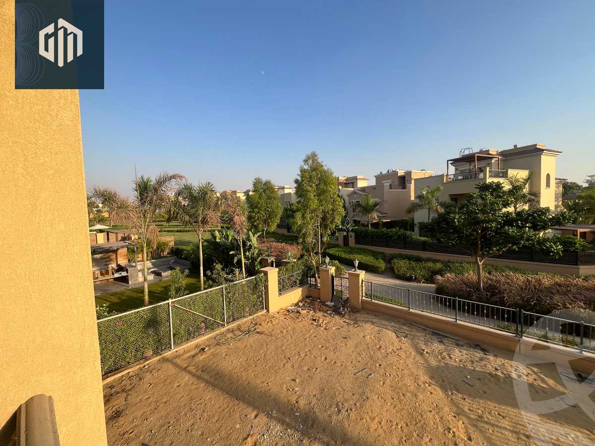 https://aqarmap.com.eg/en/listing/6180269-for-rent-cairo-new-cairo-compounds-mivida-mivida-business-park-emaar