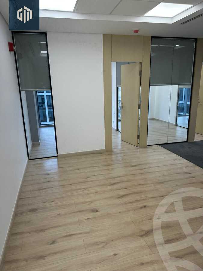 https://aqarmap.com.eg/en/listing/6180414-for-sale-cairo-new-cairo-compounds-cairo-festival-city-dh-bwdywm-cairo-festival-city