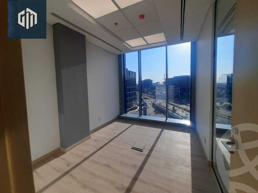 https://aqarmap.com.eg/en/listing/6181127-for-sale-cairo-new-cairo-compounds-cairo-festival-city-dh-bwdywm-cairo-festival-city