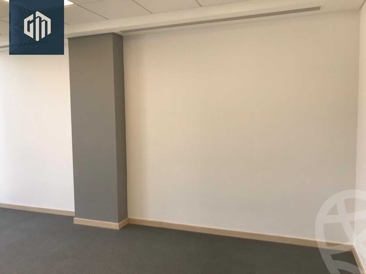 https://aqarmap.com.eg/en/listing/6181330-for-rent-cairo-new-cairo-compounds-cairo-festival-city-dh-bwdywm-cairo-festival-city