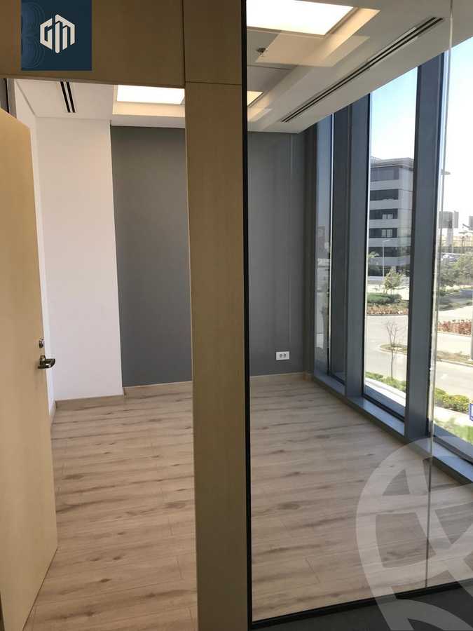 https://aqarmap.com.eg/en/listing/6181330-for-rent-cairo-new-cairo-compounds-cairo-festival-city-dh-bwdywm-cairo-festival-city