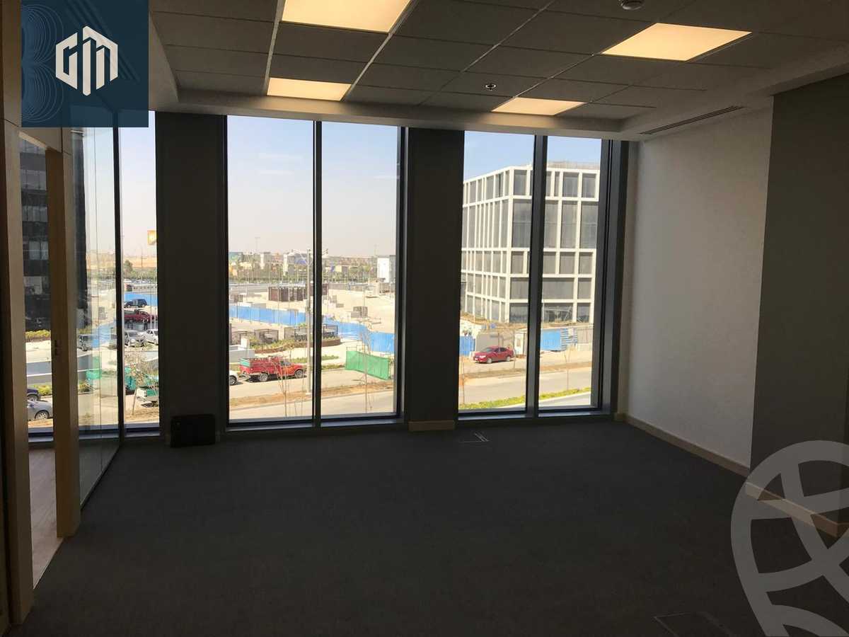 https://aqarmap.com.eg/en/listing/6181330-for-rent-cairo-new-cairo-compounds-cairo-festival-city-dh-bwdywm-cairo-festival-city