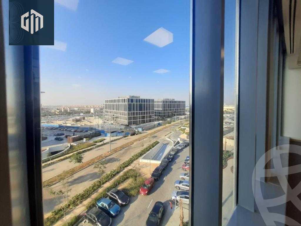 https://aqarmap.com.eg/en/listing/6181387-for-rent-cairo-new-cairo-compounds-cairo-festival-city-dh-bwdywm-cairo-festival-city