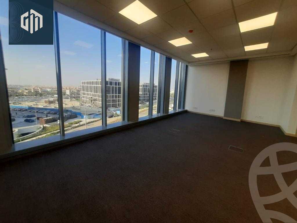 https://aqarmap.com.eg/en/listing/6181434-for-rent-cairo-new-cairo-compounds-cairo-festival-city-dh-bwdywm-cairo-festival-city