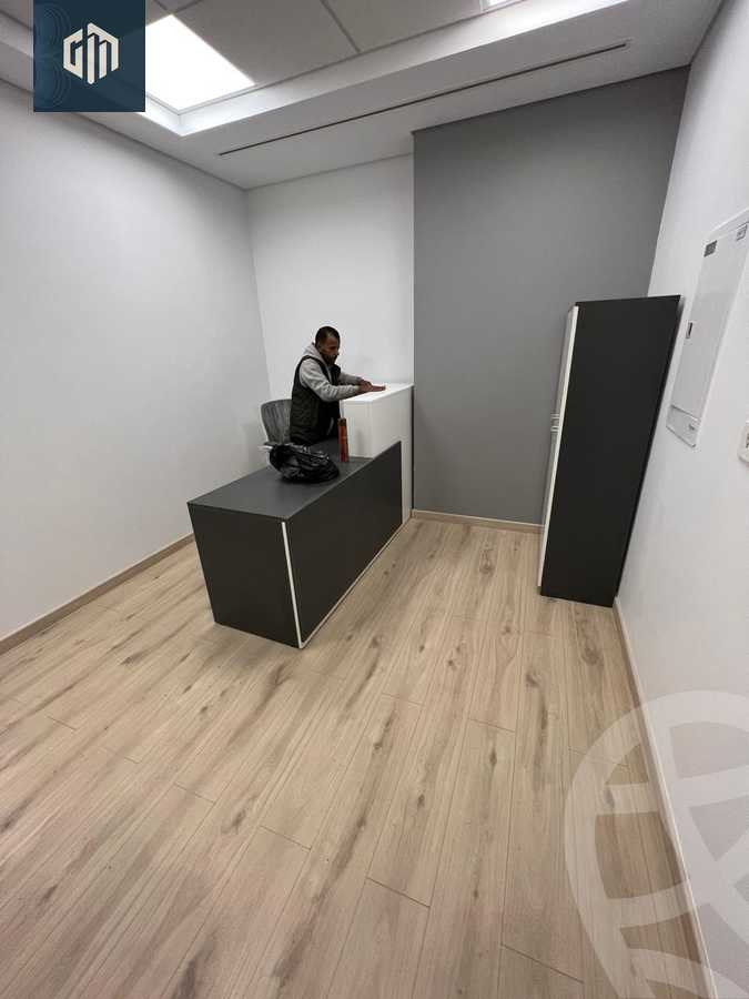 https://aqarmap.com.eg/en/listing/6181465-for-rent-cairo-new-cairo-compounds-cairo-festival-city-dh-bwdywm-cairo-festival-city