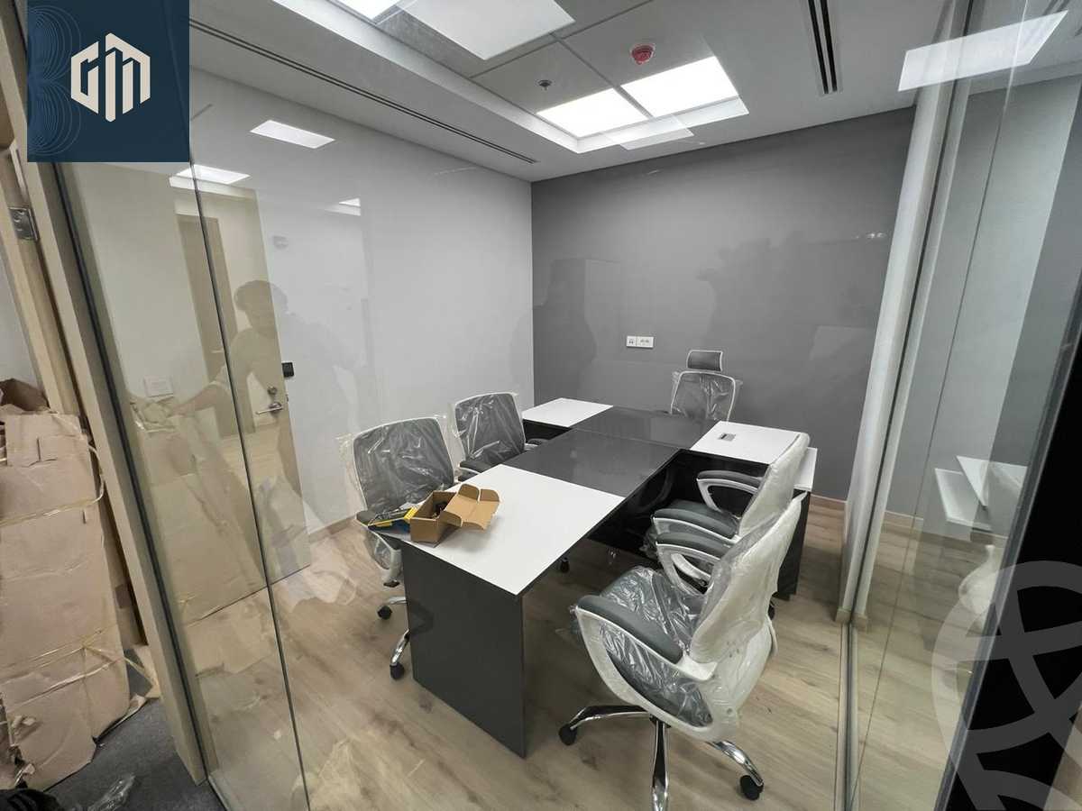 https://aqarmap.com.eg/en/listing/6181465-for-rent-cairo-new-cairo-compounds-cairo-festival-city-dh-bwdywm-cairo-festival-city