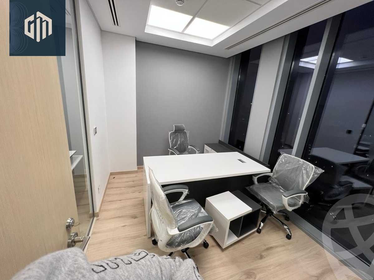 https://aqarmap.com.eg/en/listing/6181465-for-rent-cairo-new-cairo-compounds-cairo-festival-city-dh-bwdywm-cairo-festival-city