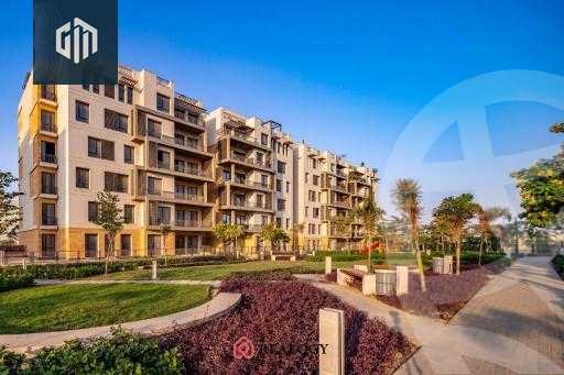https://aqarmap.com.eg/en/listing/6182690-for-rent-cairo-new-heliopolis-compounds-sodic-east-azailya