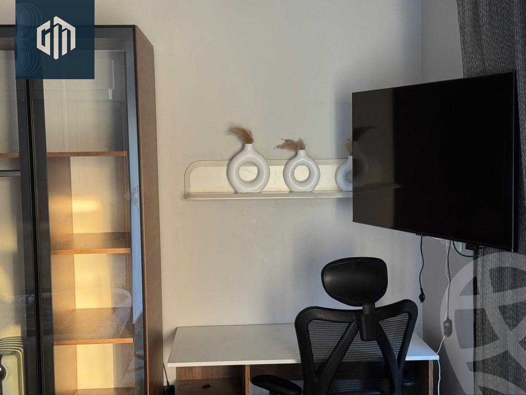 https://aqarmap.com.eg/en/listing/6182690-for-rent-cairo-new-heliopolis-compounds-sodic-east-azailya