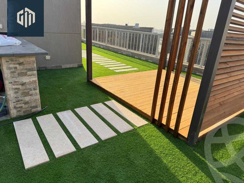 https://aqarmap.com.eg/en/listing/6182690-for-rent-cairo-new-heliopolis-compounds-sodic-east-azailya