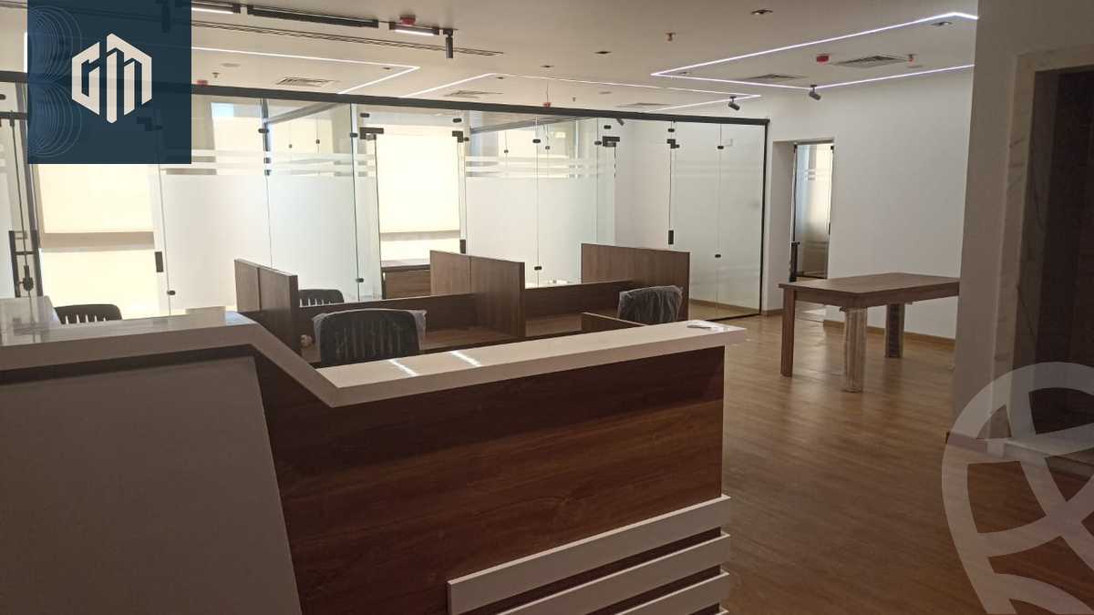 https://aqarmap.com.eg/ar/listing/6182811-for-rent-cairo-new-cairo-compounds-mivida-mivida-business-park-emaar