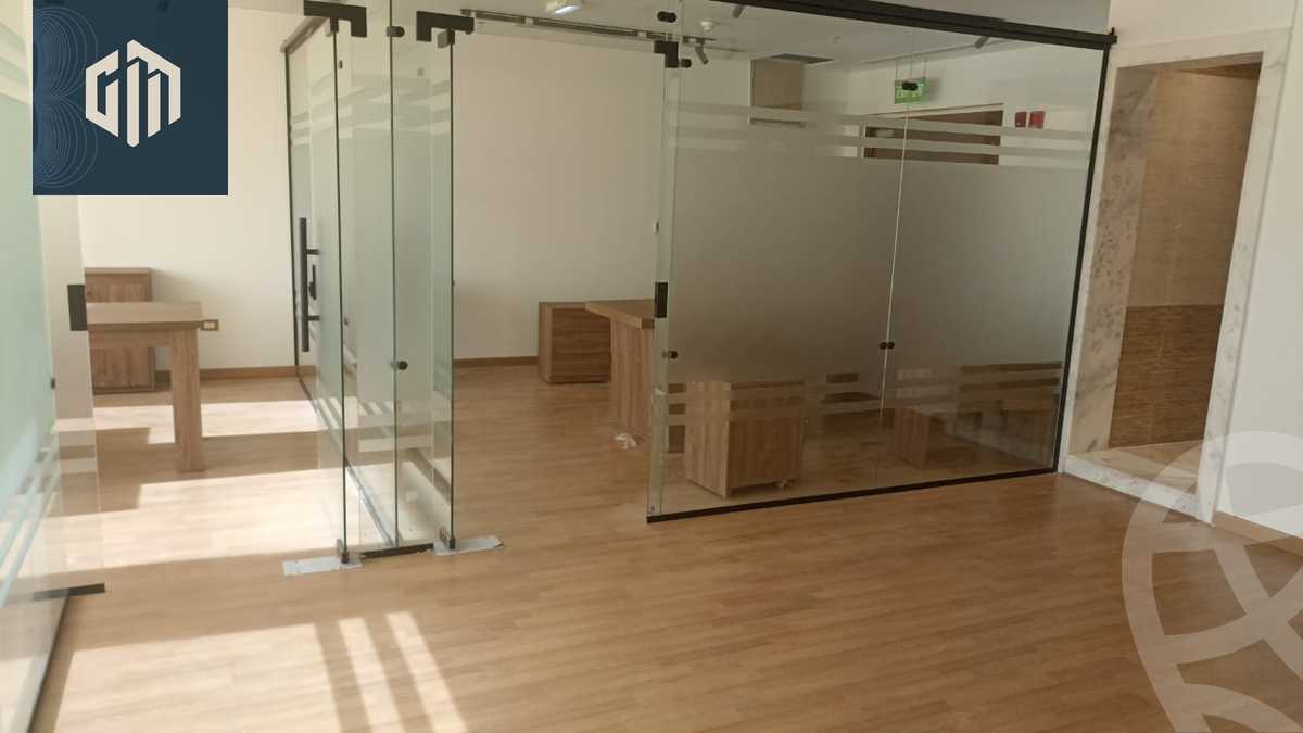 https://aqarmap.com.eg/ar/listing/6182811-for-rent-cairo-new-cairo-compounds-mivida-mivida-business-park-emaar
