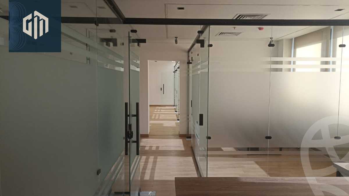 https://aqarmap.com.eg/ar/listing/6182811-for-rent-cairo-new-cairo-compounds-mivida-mivida-business-park-emaar