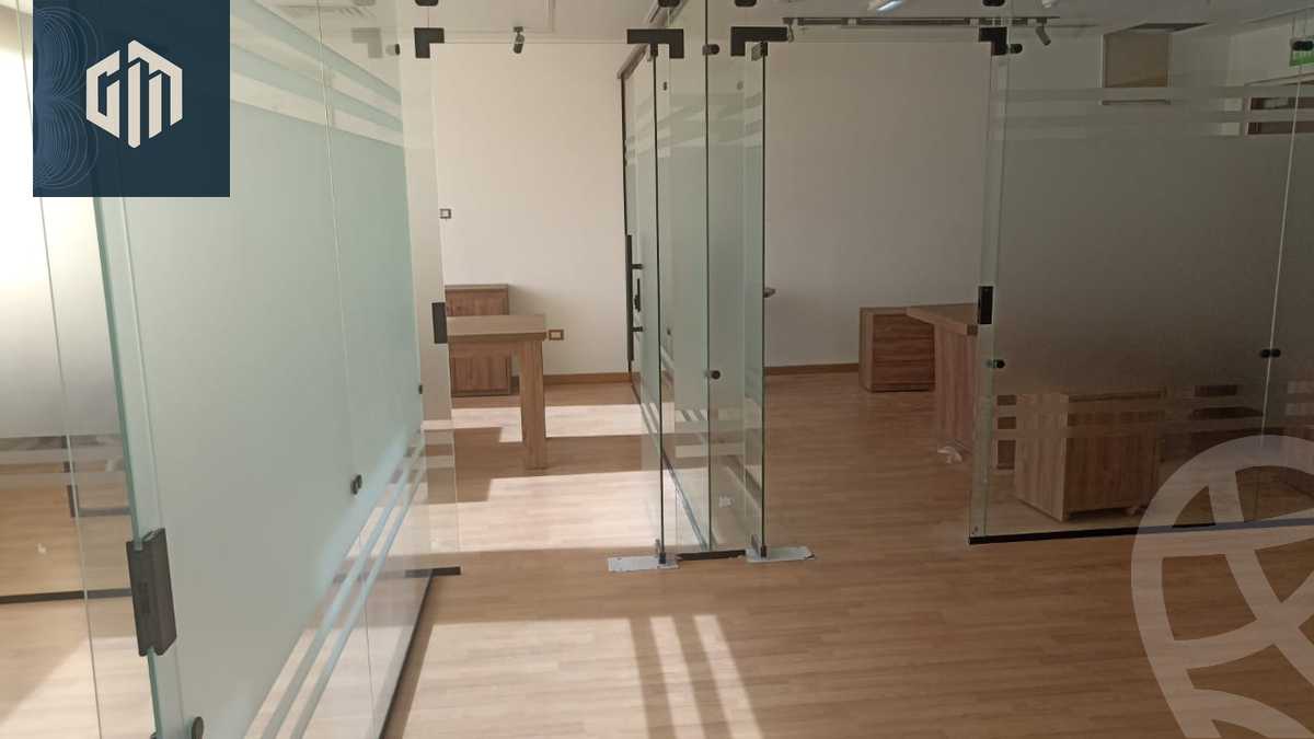 https://aqarmap.com.eg/ar/listing/6182811-for-rent-cairo-new-cairo-compounds-mivida-mivida-business-park-emaar