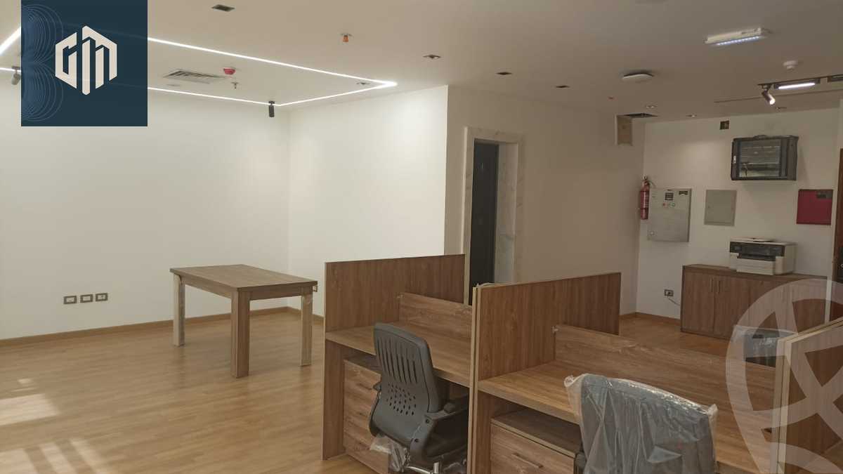 https://aqarmap.com.eg/ar/listing/6182811-for-rent-cairo-new-cairo-compounds-mivida-mivida-business-park-emaar