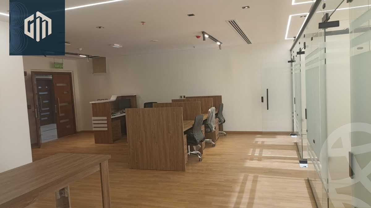 https://aqarmap.com.eg/ar/listing/6182811-for-rent-cairo-new-cairo-compounds-mivida-mivida-business-park-emaar