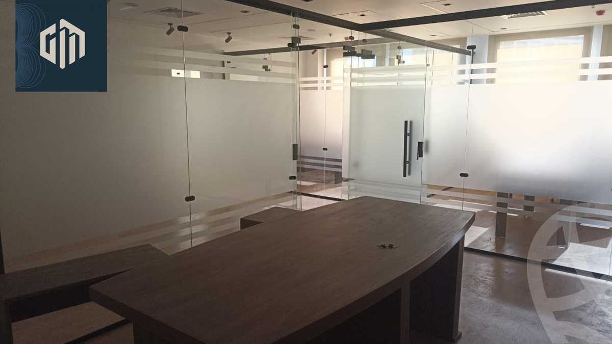 https://aqarmap.com.eg/ar/listing/6182811-for-rent-cairo-new-cairo-compounds-mivida-mivida-business-park-emaar