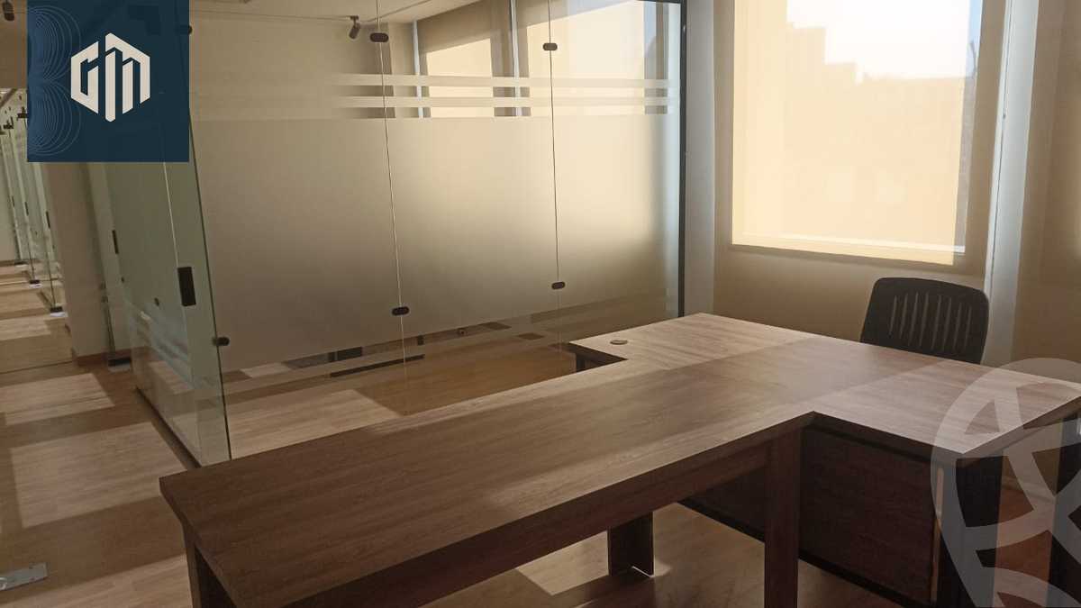 https://aqarmap.com.eg/ar/listing/6182811-for-rent-cairo-new-cairo-compounds-mivida-mivida-business-park-emaar
