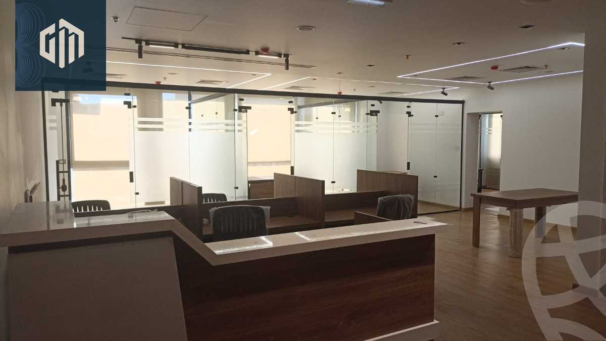 https://aqarmap.com.eg/ar/listing/6182811-for-rent-cairo-new-cairo-compounds-mivida-mivida-business-park-emaar