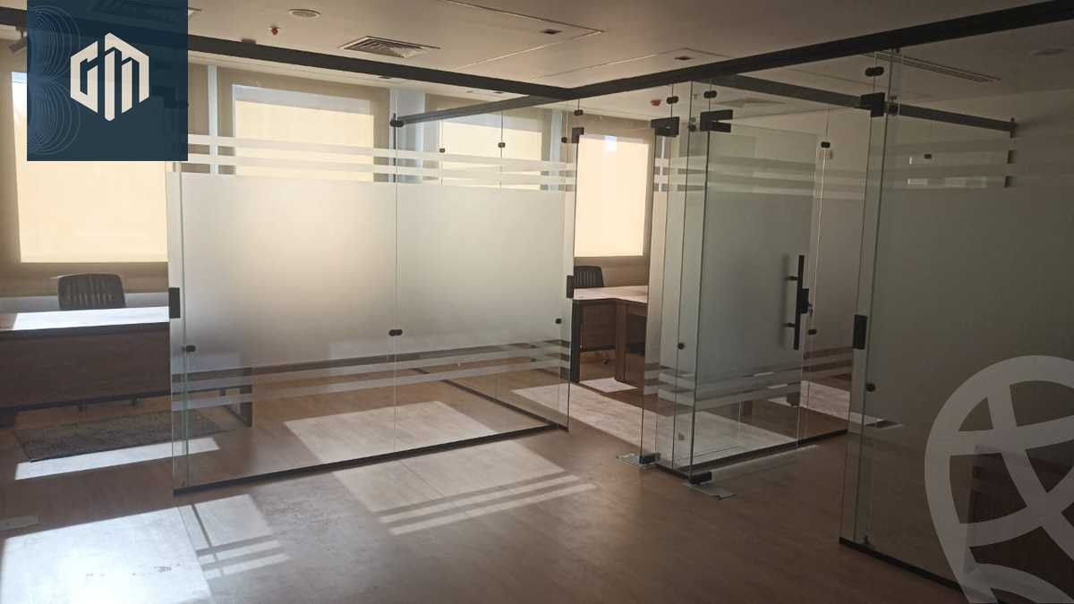 https://aqarmap.com.eg/ar/listing/6182811-for-rent-cairo-new-cairo-compounds-mivida-mivida-business-park-emaar