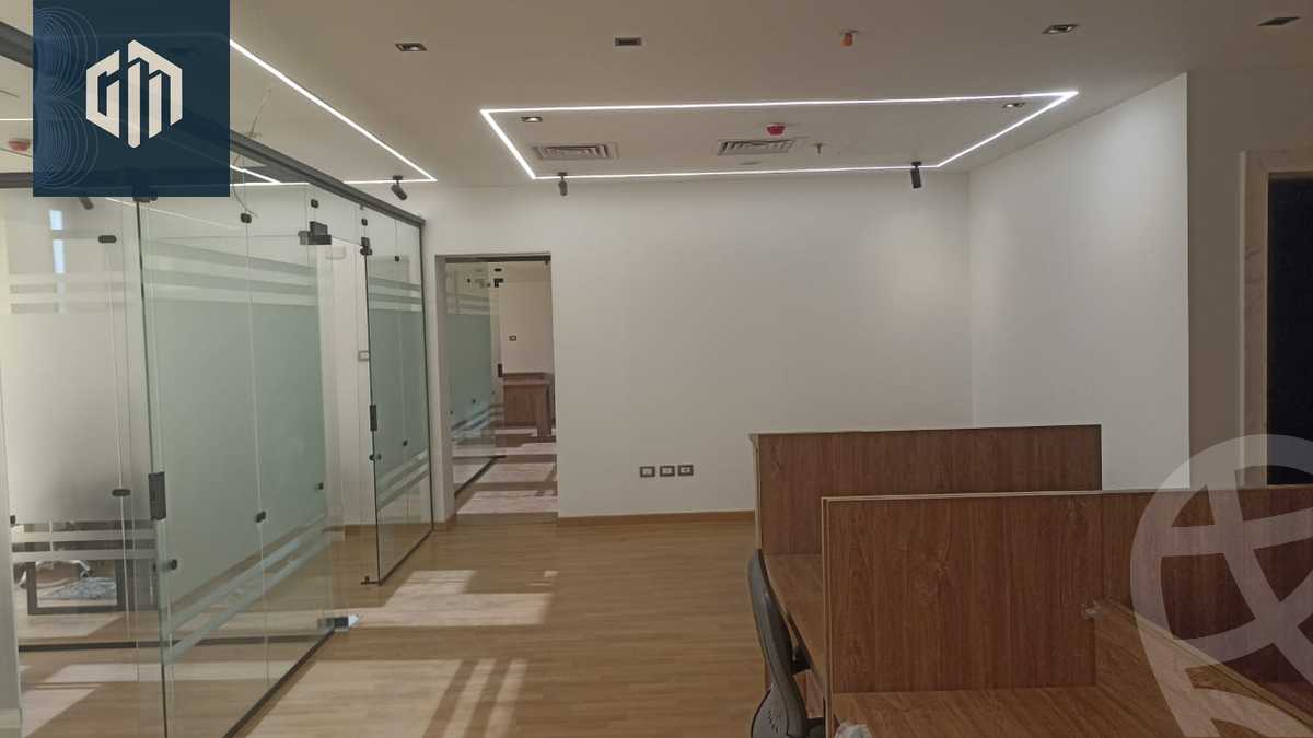 https://aqarmap.com.eg/ar/listing/6182811-for-rent-cairo-new-cairo-compounds-mivida-mivida-business-park-emaar