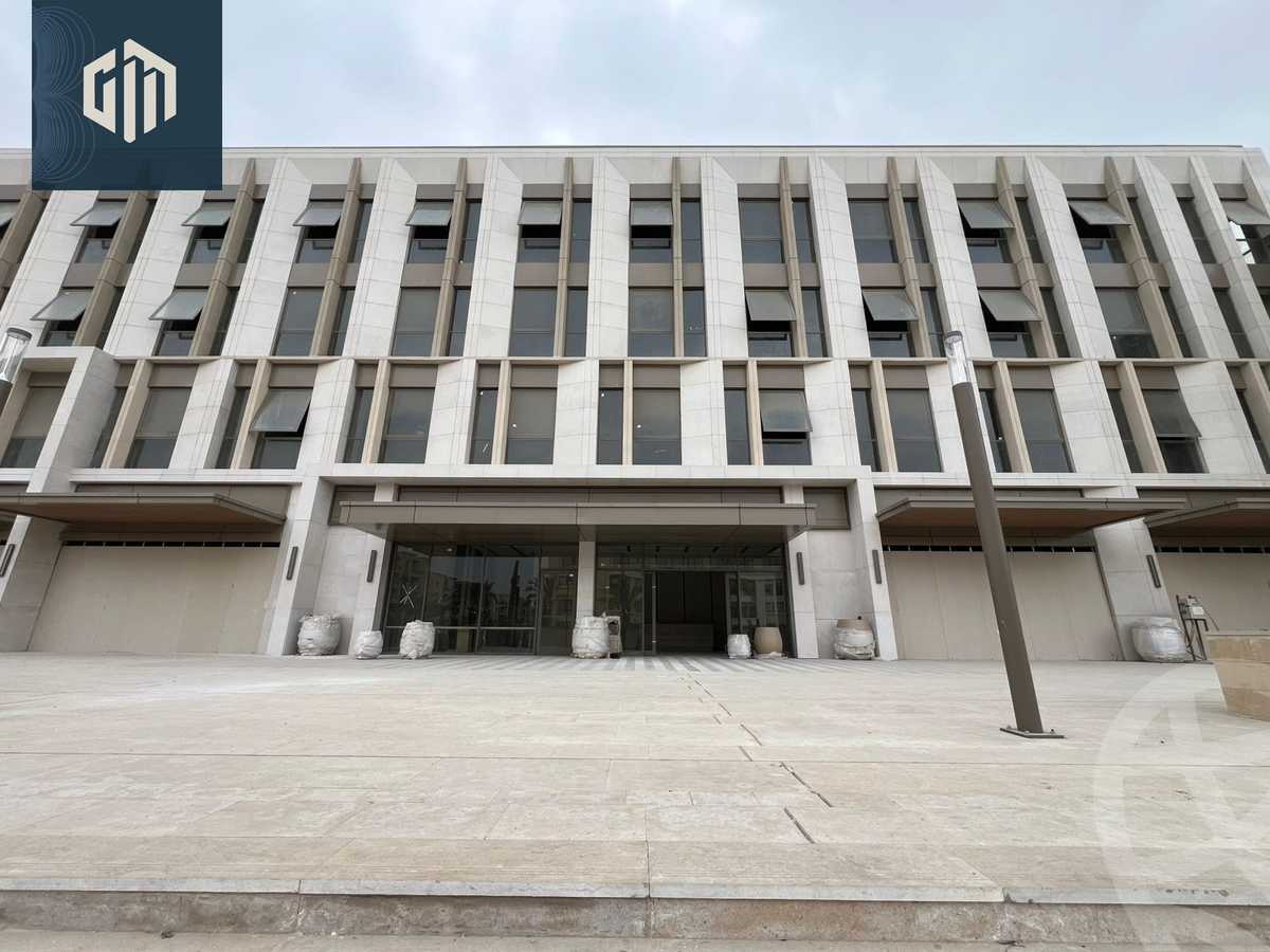 https://aqarmap.com.eg/en/listing/6182880-for-sale-cairo-new-cairo-compounds-mivida-mivida-business-park-emaar