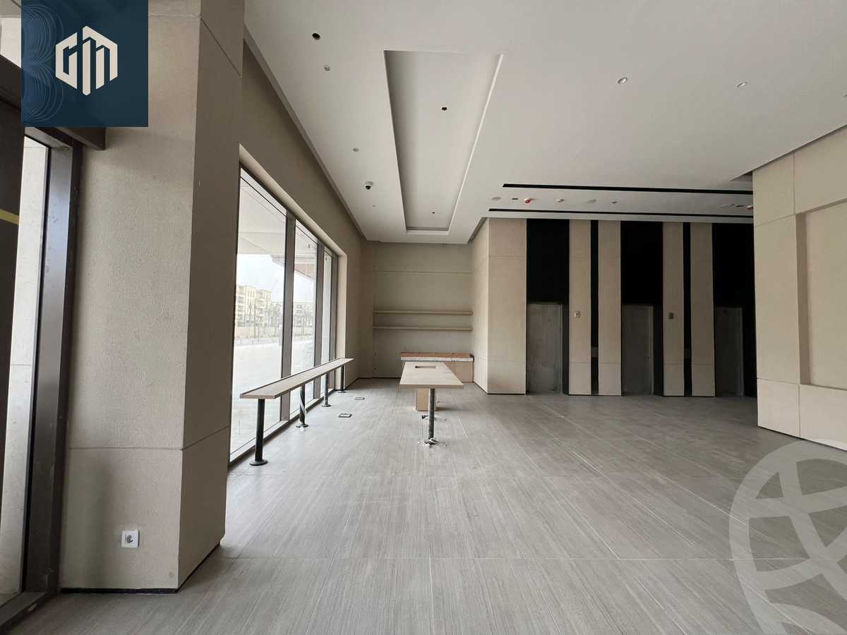 https://aqarmap.com.eg/en/listing/6182880-for-sale-cairo-new-cairo-compounds-mivida-mivida-business-park-emaar