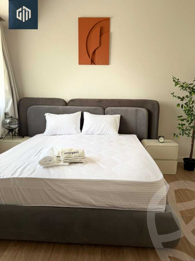 https://aqarmap.com.eg/ar/listing/6182883-for-rent-cairo-new-cairo-compounds-villette-kmbwnd-sky-kwndwz-swdyk-villette