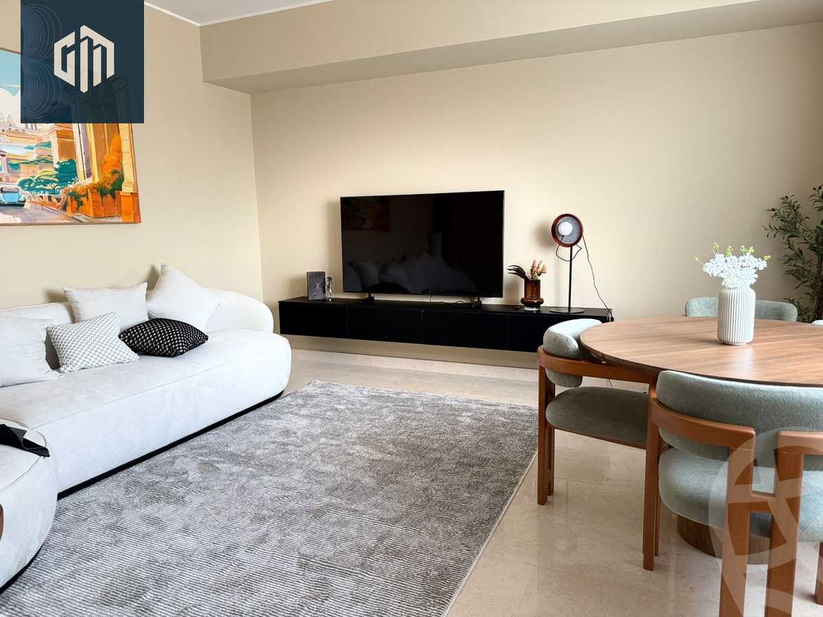 https://aqarmap.com.eg/ar/listing/6182883-for-rent-cairo-new-cairo-compounds-villette-kmbwnd-sky-kwndwz-swdyk-villette