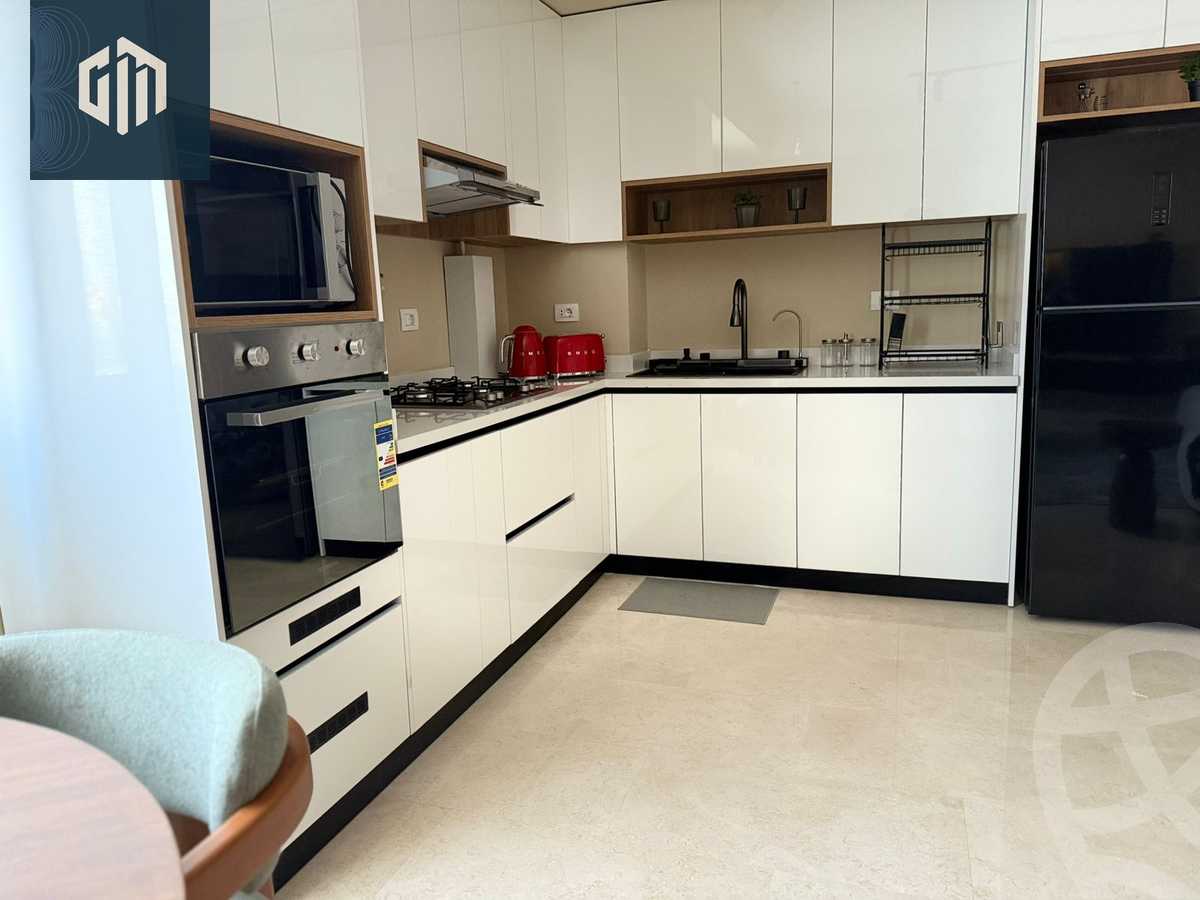https://aqarmap.com.eg/ar/listing/6182883-for-rent-cairo-new-cairo-compounds-villette-kmbwnd-sky-kwndwz-swdyk-villette