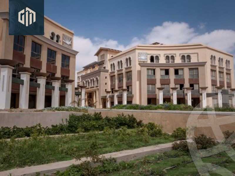 https://aqarmap.com.eg/en/listing/6182898-for-rent-cairo-new-cairo-compounds-mivida-mivida-business-park-emaar