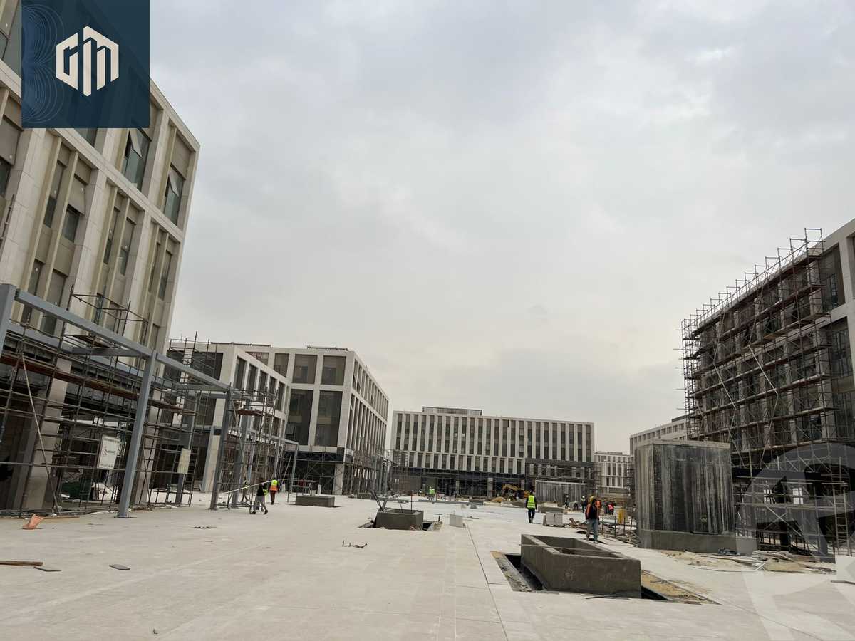 https://aqarmap.com.eg/en/listing/6183466-for-rent-cairo-new-cairo-compounds-mivida-mivida-business-park-emaar