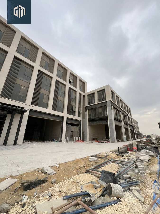 https://aqarmap.com.eg/en/listing/6183466-for-rent-cairo-new-cairo-compounds-mivida-mivida-business-park-emaar
