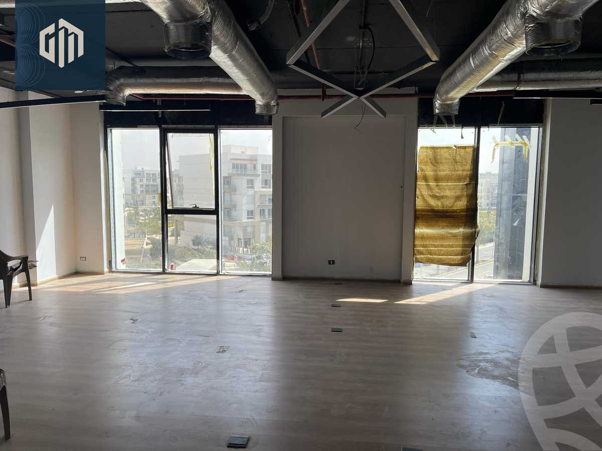 https://aqarmap.com.eg/ar/listing/6183583-for-rent-cairo-new-cairo-compounds-hyde-park-park-corner-hyde-park