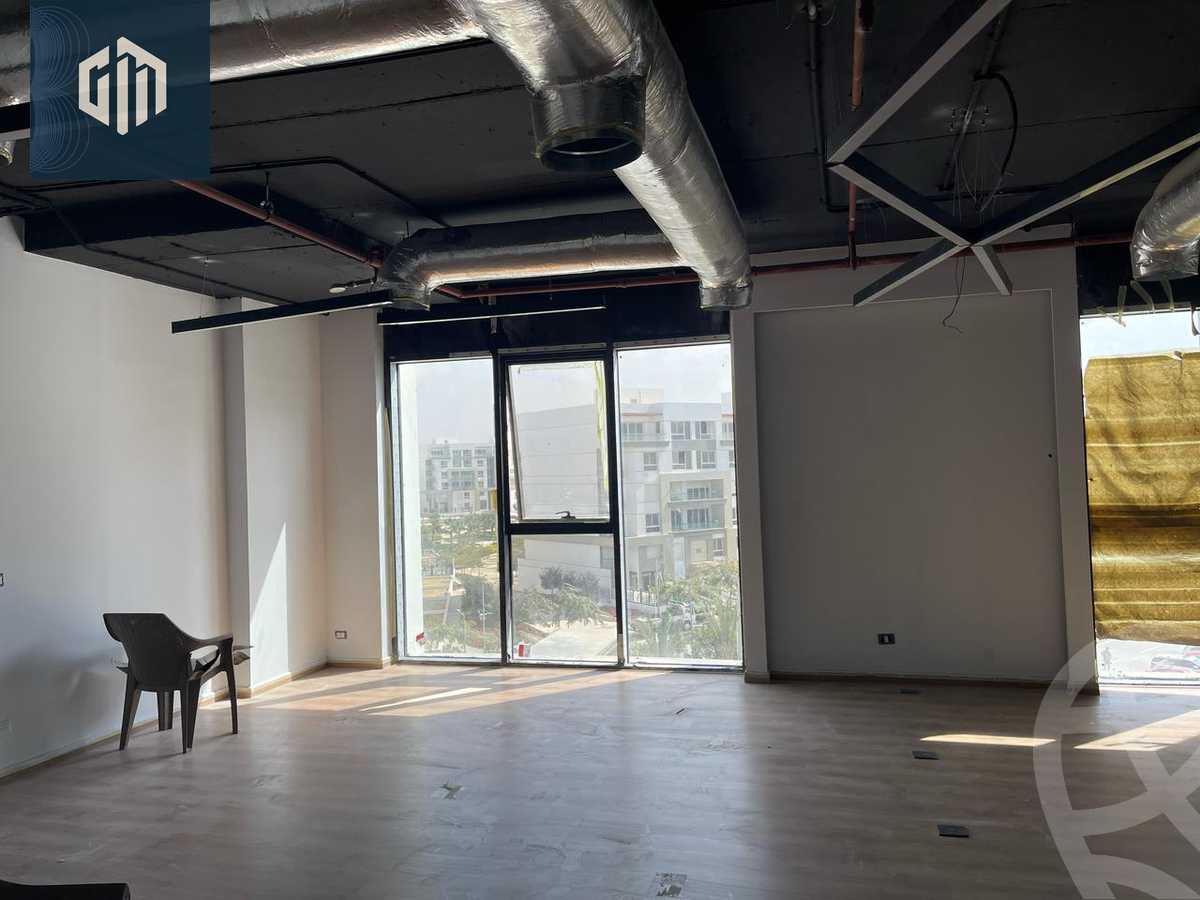 https://aqarmap.com.eg/ar/listing/6183583-for-rent-cairo-new-cairo-compounds-hyde-park-park-corner-hyde-park